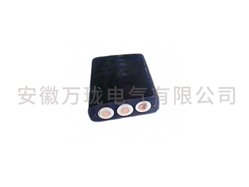 ˮ|ˮ늙C(j)Դˮ|ˮñ|JHS FS-VV FS-YJV FS-VVR