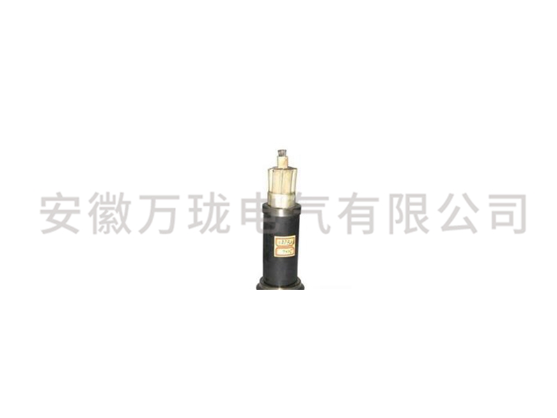 䓽zzbӋC|DJYVP32DJYPV32DJYPVP32