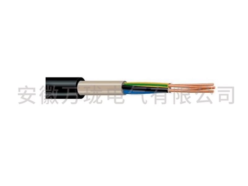 ZR-BPGGPR׃l늙C(j)(zhun)|