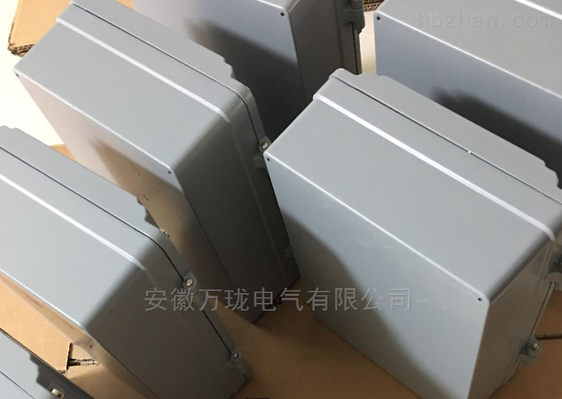 S(dng)D(zhun)ٱO(jin)؃xSG-KJ-1124AASG301B1