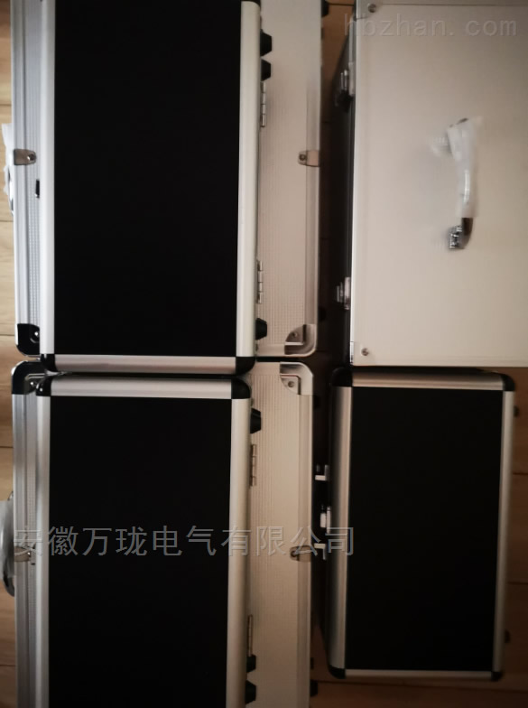 ZA-H2-B200-20.0mm/SHY-V402-0-50mm/s