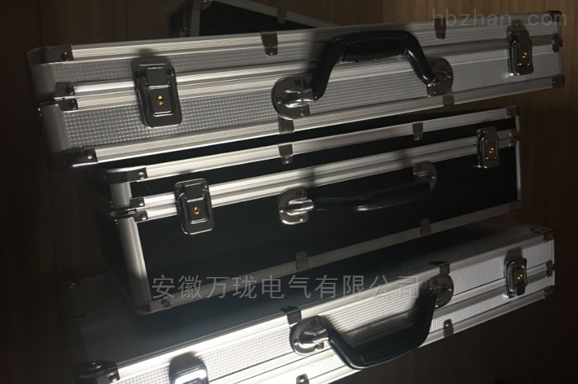 ľp·D(zhun)(dng)SG-2W-FH-A00-B03-C00