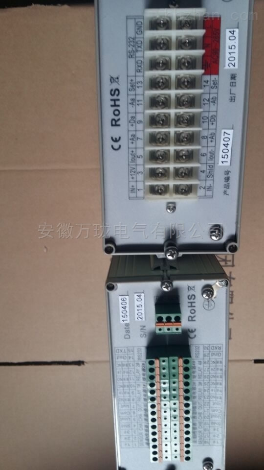 ÛQBJ-3XRNVRS2000A6HTD-2-35