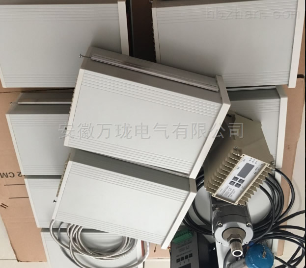 400-01-35QBJ-TD2-35JMX-72W8-8531