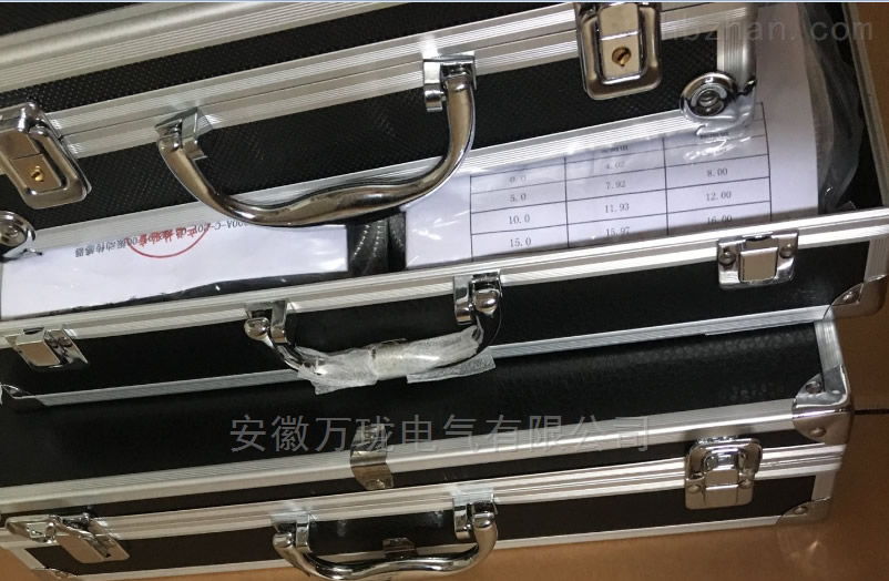 yقQBJ-CS-2-2XS12JK3PY-SCZ-8