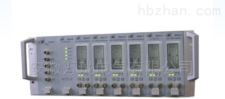 D(zhun)KR-939NCSST-220MVZHJ-2-N1N0