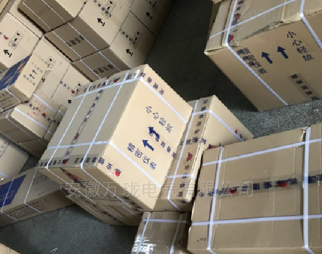 (c)(dng)HY-VT12L-0-50mm/sDWQZ8mm-BSQ021a