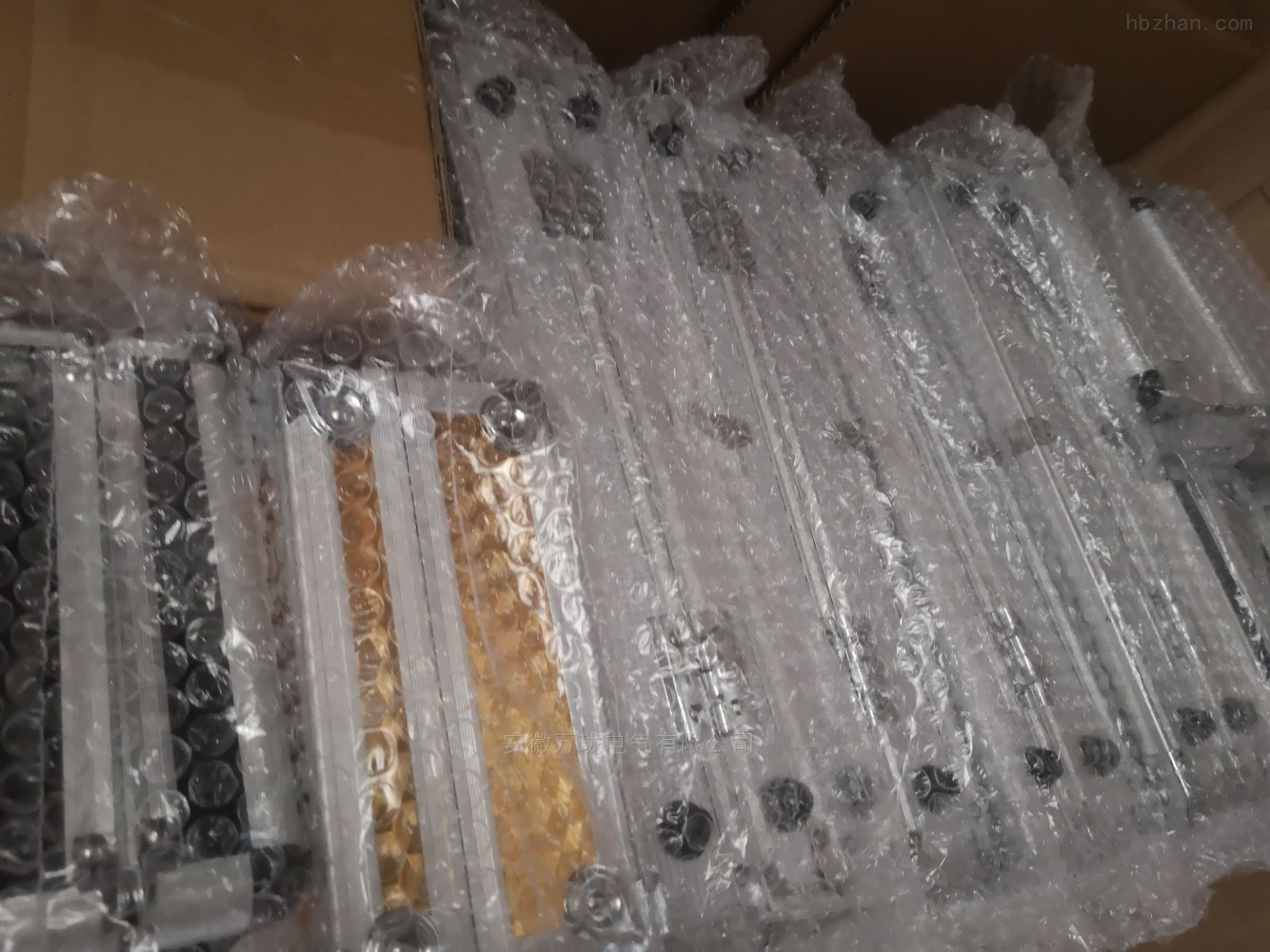 p·xTC-TZD-9TSVT-1-50mms-GWM-01