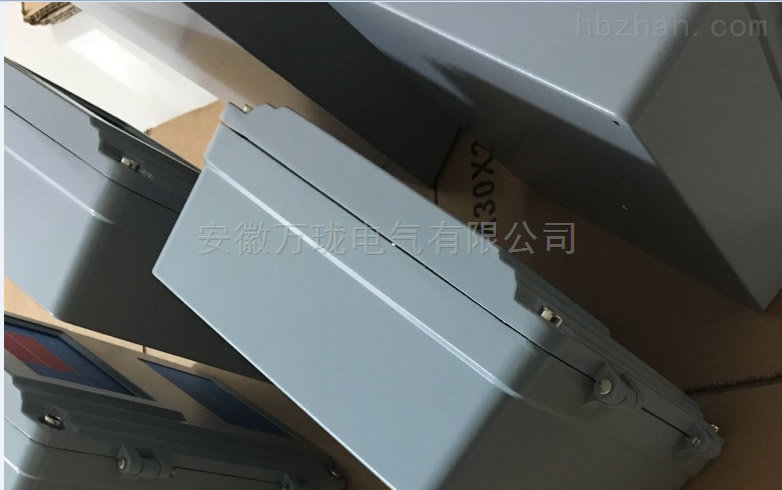VC-920VC-1100VC-1000(dng)